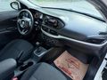 ASLAN MOTORS'DAN 2019 MODEL FİAT EGEA 1.6 DİZEL OTAMATİK