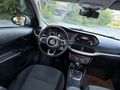 ASLAN MOTORS'DAN 2019 MODEL FİAT EGEA 1.6 DİZEL OTAMATİK