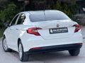 ASLAN MOTORS'DAN 2019 MODEL FİAT EGEA 1.6 DİZEL OTAMATİK