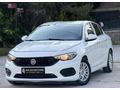 ASLAN MOTORS'DAN 2019 MODEL FİAT EGEA 1.6 DİZEL OTAMATİK