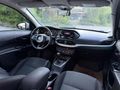 ASLAN MOTORS'DAN 2019 MODEL FİAT EGEA 1.6 DİZEL OTAMATİK