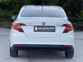 ASLAN MOTORS'DAN 2019 MODEL FİAT EGEA 1.6 DİZEL OTAMATİK