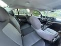 ASLAN MOTORS'DAN 2019 MODEL FİAT EGEA 1.6 DİZEL OTAMATİK
