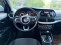 ASLAN MOTORS'DAN 2019 MODEL FİAT EGEA 1.6 DİZEL OTAMATİK