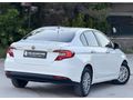 ASLAN MOTORS'DAN 2019 MODEL FİAT EGEA 1.6 DİZEL OTAMATİK
