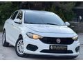ASLAN MOTORS'DAN 2019 MODEL FİAT EGEA 1.6 DİZEL OTAMATİK
