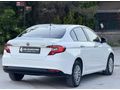 ASLAN MOTORS'DAN 2019 MODEL FİAT EGEA 1.6 DİZEL OTAMATİK