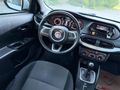 ASLAN MOTORS'DAN 2019 MODEL FİAT EGEA 1.6 DİZEL OTAMATİK