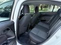 ASLAN MOTORS'DAN 2019 MODEL FİAT EGEA 1.6 DİZEL OTAMATİK