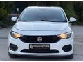 ASLAN MOTORS'DAN 2019 MODEL FİAT EGEA 1.6 DİZEL OTAMATİK