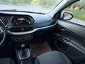 ASLAN MOTORS'DAN 2019 MODEL FİAT EGEA 1.6 DİZEL OTAMATİK