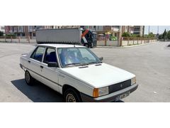 SON FİYAT İLK GELEN ALIR