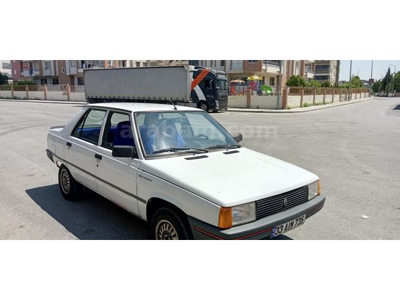 SON FİYAT İLK GELEN ALIR