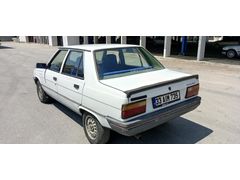Sahibinden Renault R 9 1.4 Broadway 1992 Model