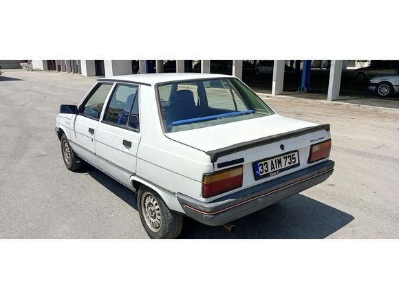 SON FİYAT İLK GELEN ALIR