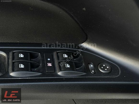 2020 1.6 OTOMATİK EGEA TERTEMİZ BAKIMLI