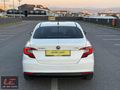 2020 1.6 OTOMATİK EGEA TERTEMİZ BAKIMLI
