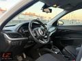 2020 1.6 OTOMATİK EGEA TERTEMİZ BAKIMLI