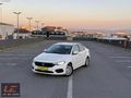 2020 1.6 OTOMATİK EGEA TERTEMİZ BAKIMLI