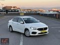 2020 1.6 OTOMATİK EGEA TERTEMİZ BAKIMLI