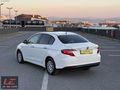2020 1.6 OTOMATİK EGEA TERTEMİZ BAKIMLI