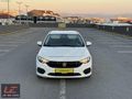 2020 1.6 OTOMATİK EGEA TERTEMİZ BAKIMLI