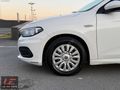 2020 1.6 OTOMATİK EGEA TERTEMİZ BAKIMLI