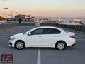 2020 1.6 OTOMATİK EGEA TERTEMİZ BAKIMLI