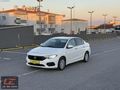 2020 1.6 OTOMATİK EGEA TERTEMİZ BAKIMLI