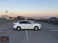 2020 1.6 OTOMATİK EGEA TERTEMİZ BAKIMLI
