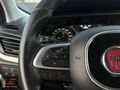 2020 1.6 OTOMATİK EGEA TERTEMİZ BAKIMLI