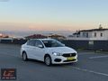 2020 1.6 OTOMATİK EGEA TERTEMİZ BAKIMLI