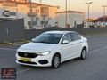 2020 1.6 OTOMATİK EGEA TERTEMİZ BAKIMLI