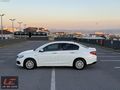 2020 1.6 OTOMATİK EGEA TERTEMİZ BAKIMLI