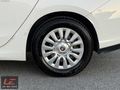 2020 1.6 OTOMATİK EGEA TERTEMİZ BAKIMLI