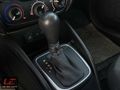 2020 1.6 OTOMATİK EGEA TERTEMİZ BAKIMLI