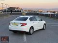 2020 1.6 OTOMATİK EGEA TERTEMİZ BAKIMLI