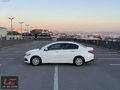 2020 1.6 OTOMATİK EGEA TERTEMİZ BAKIMLI