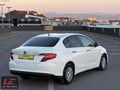 2020 1.6 OTOMATİK EGEA TERTEMİZ BAKIMLI