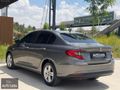 AUTO CASA DAN EGEA EASY 1.6 M.JET 130 HP OTOMATİK