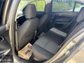 AUTO CASA DAN EGEA EASY 1.6 M.JET 130 HP OTOMATİK