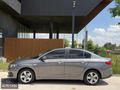 AUTO CASA DAN EGEA EASY 1.6 M.JET 130 HP OTOMATİK