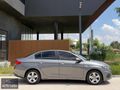AUTO CASA DAN EGEA EASY 1.6 M.JET 130 HP OTOMATİK