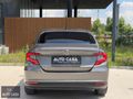AUTO CASA DAN EGEA EASY 1.6 M.JET 130 HP OTOMATİK