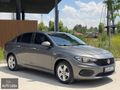 AUTO CASA DAN EGEA EASY 1.6 M.JET 130 HP OTOMATİK