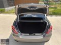 AUTO CASA DAN EGEA EASY 1.6 M.JET 130 HP OTOMATİK