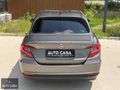 AUTO CASA DAN EGEA EASY 1.6 M.JET 130 HP OTOMATİK