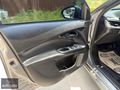 AUTO CASA DAN EGEA EASY 1.6 M.JET 130 HP OTOMATİK