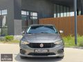 AUTO CASA DAN EGEA EASY 1.6 M.JET 130 HP OTOMATİK
