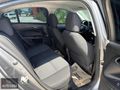 AUTO CASA DAN EGEA EASY 1.6 M.JET 130 HP OTOMATİK